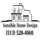 Sensible Home Design